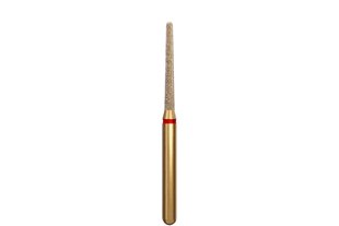 Alpen Multi Use Diamonds