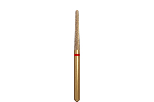 Alpen Multi Use Diamonds