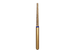 Alpen Multi Use Diamonds