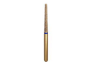 Alpen Multi Use Diamonds
