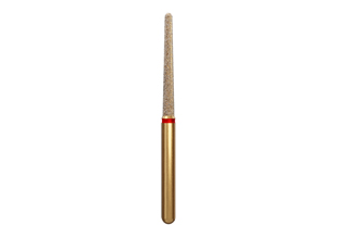 Alpen Multi Use Diamonds