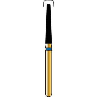 Alpen Multi Use Diamonds
