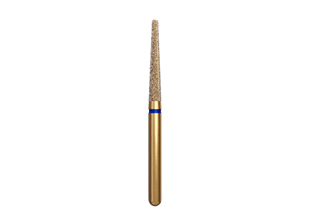 Alpen Multi Use Diamonds