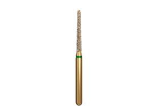 Alpen Multi Use Diamonds