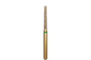 Alpen Multi Use Diamonds