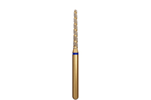 Alpen TurboCut Diamonds