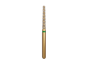Alpen TurboCut Diamonds