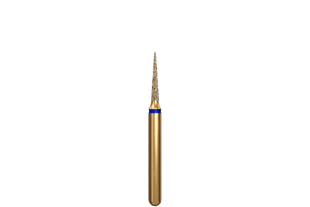 Alpen Multi Use Diamonds