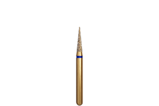 Alpen Multi Use Diamonds