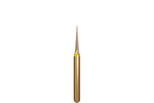 Alpen Multi Use Diamonds