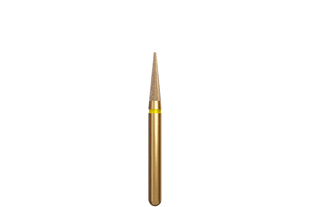 Alpen Multi Use Diamonds