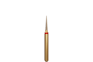 Alpen Multi Use Diamonds