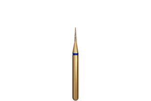 Alpen Multi Use Diamonds