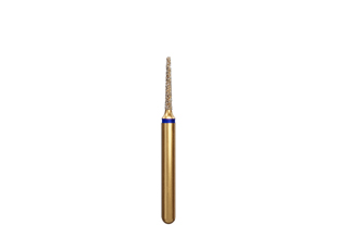 Alpen Multi Use Diamonds