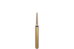 Alpen Multi Use Diamonds