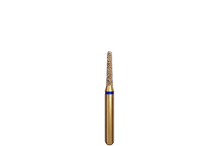 Alpen Multi Use Diamonds
