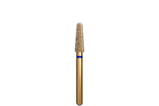 Alpen Multi Use Diamonds