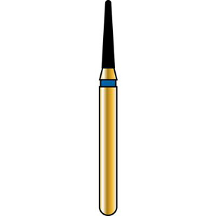 Alpen Multi Use Diamonds
