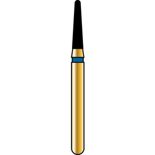 Alpen Multi Use Diamonds