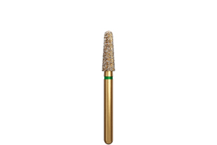 Alpen Multi Use Diamonds
