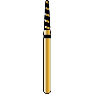 Alpen TurboCut Diamonds