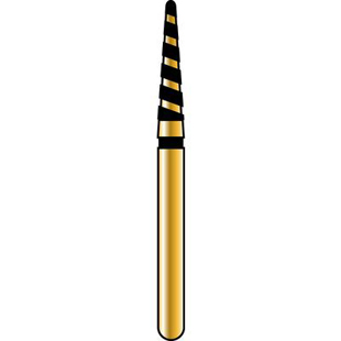 Alpen TurboCut Diamonds
