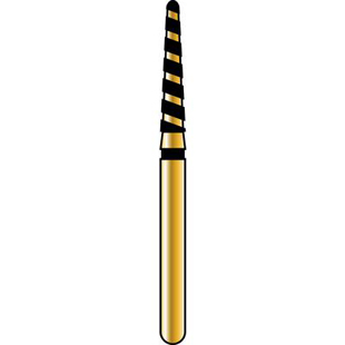Alpen TurboCut Diamonds
