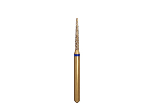 Alpen Multi Use Diamonds