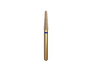 Alpen Multi Use Diamonds