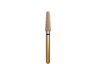 Alpen Multi Use Diamonds