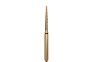Alpen Multi Use Diamonds