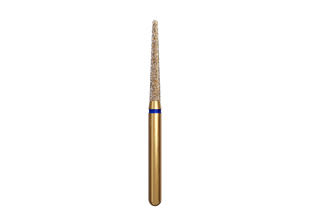 Alpen Multi Use Diamonds