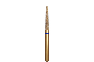 Alpen Multi Use Diamonds