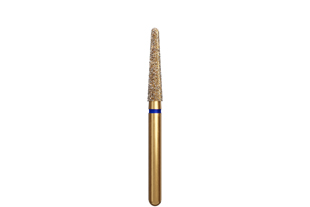 Alpen Multi Use Diamonds