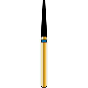 Alpen Multi Use Diamonds
