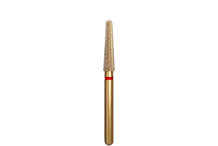 Alpen Multi Use Diamonds