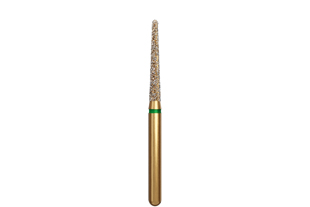 Alpen Multi Use Diamonds