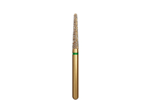 Alpen Multi Use Diamonds