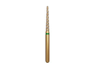 Alpen TurboCut Diamonds