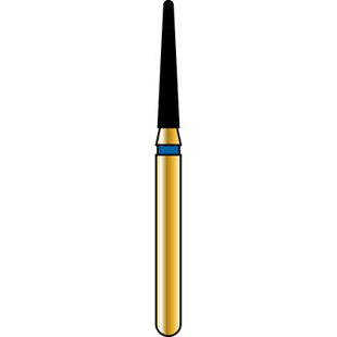 Alpen Multi Use Diamonds
