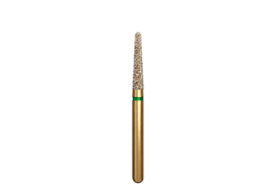 Alpen Multi Use Diamonds