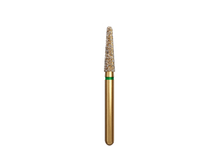 Alpen Multi Use Diamonds