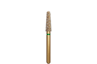 Alpen Multi Use Diamonds
