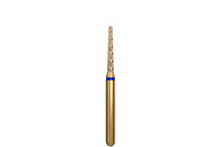 Alpen TurboCut Diamonds