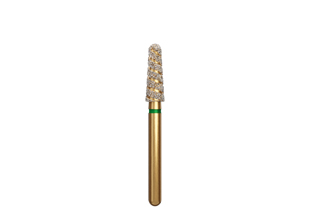 Alpen TurboCut Diamonds