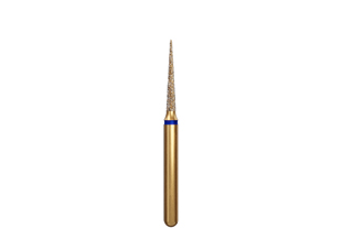Alpen Multi Use Diamonds