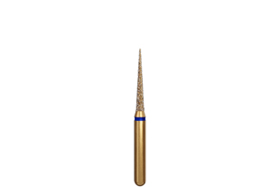 Alpen Multi Use Diamonds