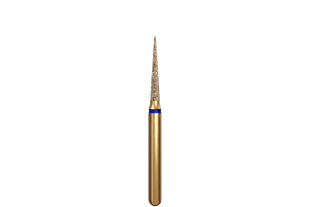 Alpen Multi Use Diamonds