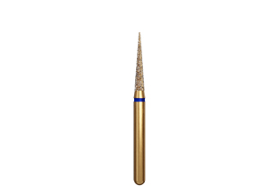 Alpen Multi Use Diamonds