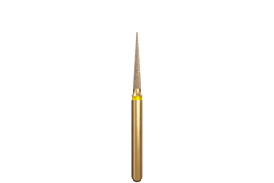 Alpen Multi Use Diamonds